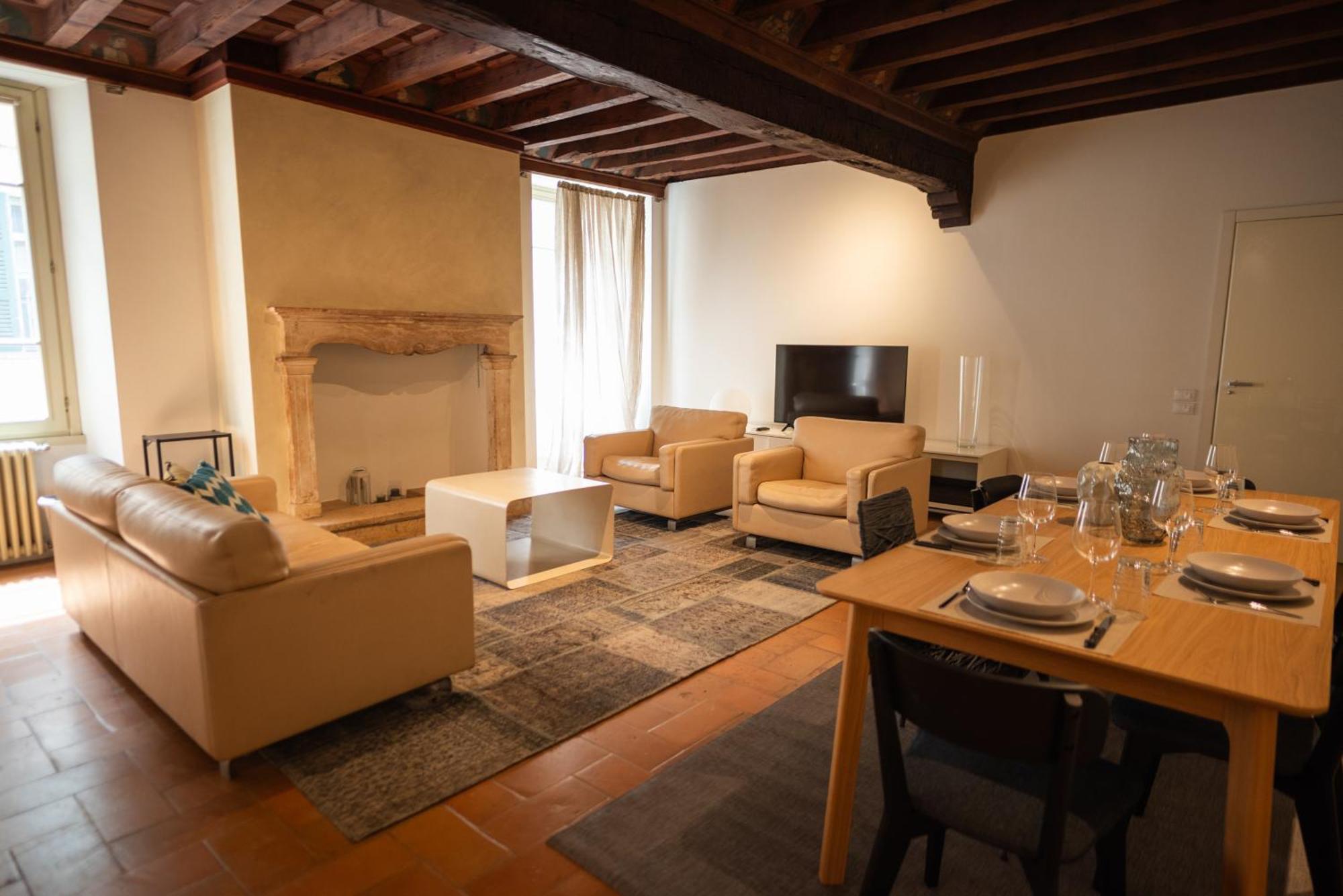 Suite N7 - Rifugio D'Epoca Con Posto Auto Brescia Exterior photo